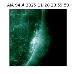 saia - 2025-11-28T23:59:59.122000