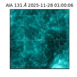 saia - 2025-11-28T01:00:06.622000