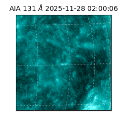 saia - 2025-11-28T02:00:06.616000