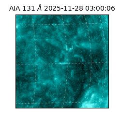 saia - 2025-11-28T03:00:06.622000