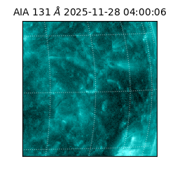 saia - 2025-11-28T04:00:06.630000