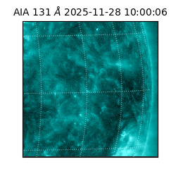 saia - 2025-11-28T10:00:06.622000