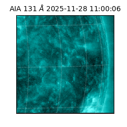 saia - 2025-11-28T11:00:06.623000