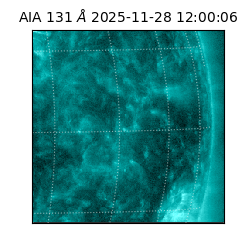 saia - 2025-11-28T12:00:06.630000