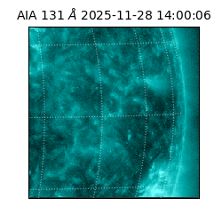 saia - 2025-11-28T14:00:06.625000