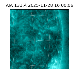 saia - 2025-11-28T16:00:06.625000