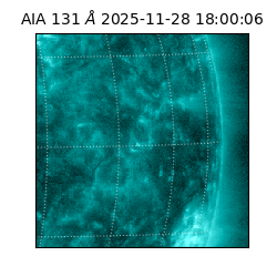 saia - 2025-11-28T18:00:06.626000