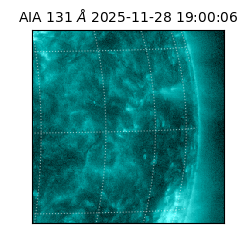 saia - 2025-11-28T19:00:06.622000