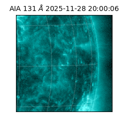 saia - 2025-11-28T20:00:06.622000