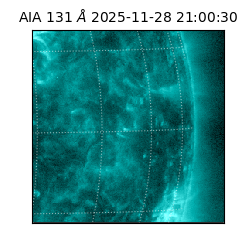 saia - 2025-11-28T21:00:30.622000