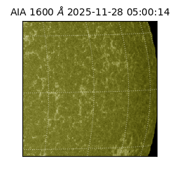 saia - 2025-11-28T05:00:14.119000