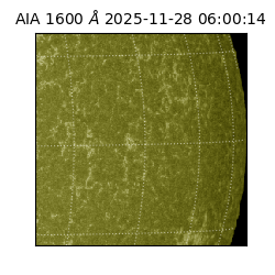 saia - 2025-11-28T06:00:14.125000