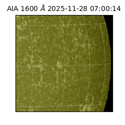 saia - 2025-11-28T07:00:14.126000