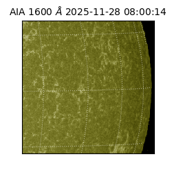 saia - 2025-11-28T08:00:14.124000