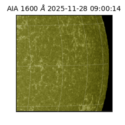 saia - 2025-11-28T09:00:14.126000