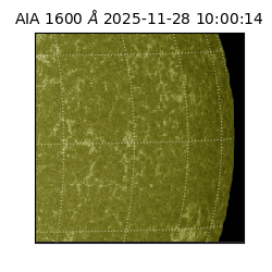 saia - 2025-11-28T10:00:14.133000