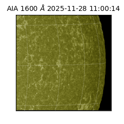 saia - 2025-11-28T11:00:14.133000