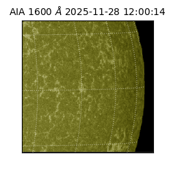 saia - 2025-11-28T12:00:14.133000