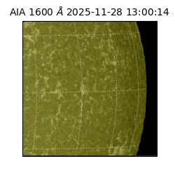 saia - 2025-11-28T13:00:14.126000