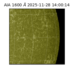 saia - 2025-11-28T14:00:14.130000