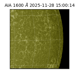 saia - 2025-11-28T15:00:14.126000