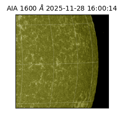 saia - 2025-11-28T16:00:14.126000