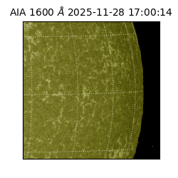 saia - 2025-11-28T17:00:14.125000