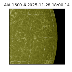 saia - 2025-11-28T18:00:14.125000