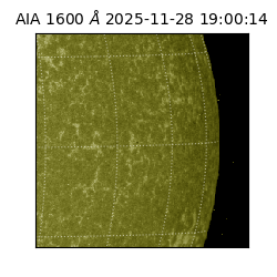 saia - 2025-11-28T19:00:14.132000