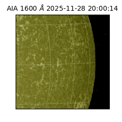 saia - 2025-11-28T20:00:14.133000