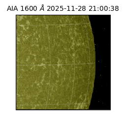 saia - 2025-11-28T21:00:38.126000