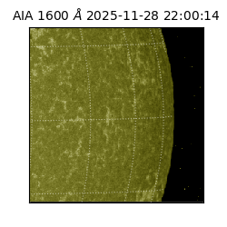 saia - 2025-11-28T22:00:14.121000