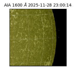 saia - 2025-11-28T23:00:14.126000