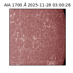 saia - 2025-11-28T03:00:28.717000