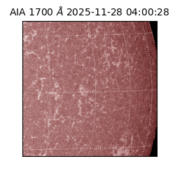 saia - 2025-11-28T04:00:28.718000