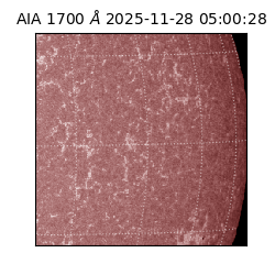 saia - 2025-11-28T05:00:28.718000