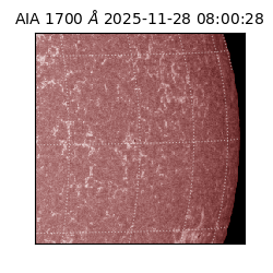 saia - 2025-11-28T08:00:28.717000