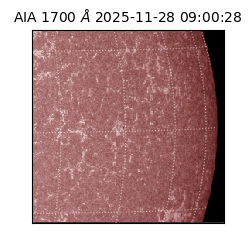 saia - 2025-11-28T09:00:28.717000