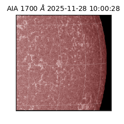 saia - 2025-11-28T10:00:28.725000