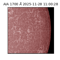 saia - 2025-11-28T11:00:28.745000