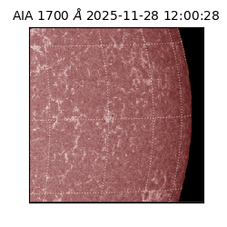 saia - 2025-11-28T12:00:28.721000