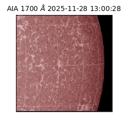 saia - 2025-11-28T13:00:28.721000