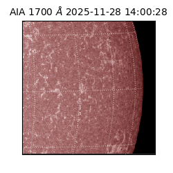 saia - 2025-11-28T14:00:28.721000