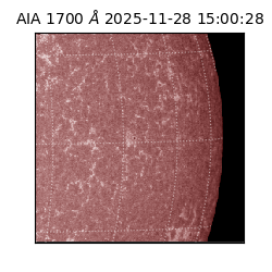 saia - 2025-11-28T15:00:28.721000