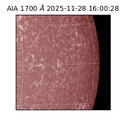 saia - 2025-11-28T16:00:28.721000