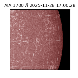 saia - 2025-11-28T17:00:28.719000