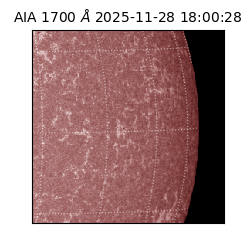 saia - 2025-11-28T18:00:28.710000