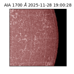 saia - 2025-11-28T19:00:28.718000