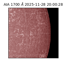 saia - 2025-11-28T20:00:28.721000