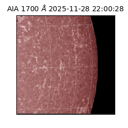 saia - 2025-11-28T22:00:28.721000